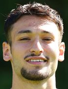 Meric-Nuh Gültekin