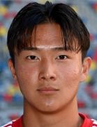 Si-woo Yang