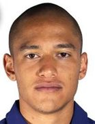 Eduardo Águila