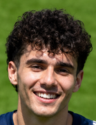 Omar Fayed