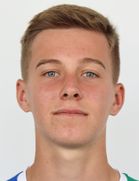 Wiktor Staszak