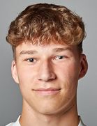 Jonas Ruf