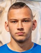 Marc Arndt