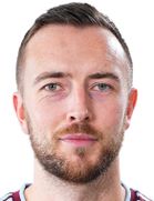 Danny Wilson