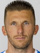 Christian Bubalovic