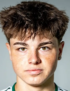 Jakub Paszkowski