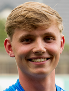 Lukas Schusteritsch