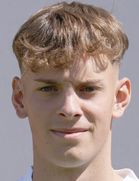 Nino Keuper