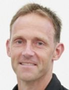 Sven Hoffmeister