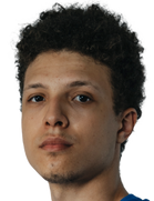 Sollano Rodrigues