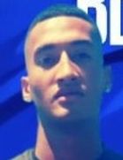 Thiago Menna