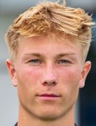 Jano Willems
