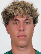 Jonas Rohner