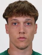 Timon Spiegl