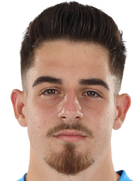 David Barbu