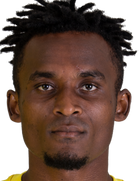 James Ndjeungoue