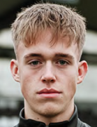 Christoph Breinesberger