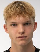 Jakob Wanker