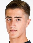 Tomás Silva