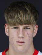 Tobias Rohrmoser