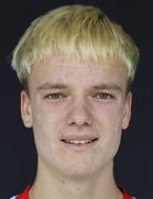 Jakob Ploner