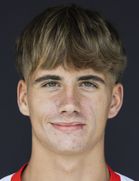 Tobias Lerchbacher