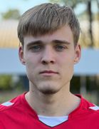Ognjen Lukic