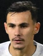 Marvin De Lima
