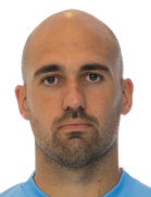 Unai Medina