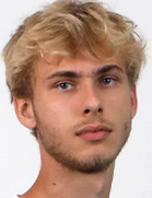 Lennart Baum