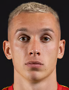 Jakub Budnicki