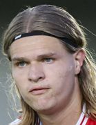 Gustav Schjøtt