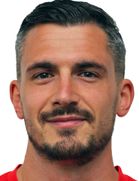 Marco Weiss