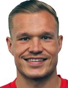 Tim Horenkamp