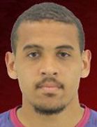 Kahuan Vinícius