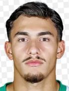 Hasan Onur