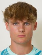 Sebastian Majewski