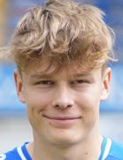 Mika Herrmann
