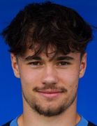 Luca Löwelt