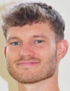 Sebastian Kelm