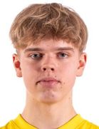 Marten-Chris Paalberg