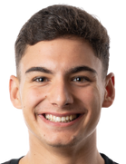 Diogo Brasido