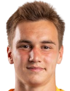 Christian Bacinsky