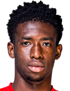 Yaya Fofana