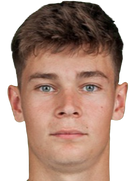 Jan Chytry
