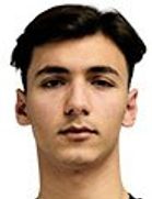 Turgut Arda Görmüş