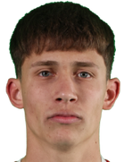 Milan Kolarevic
