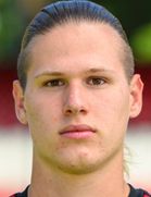 Artem Stepanov