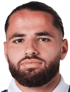Ali Ouchen