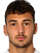 Nikola Vujovic